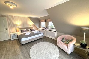 Uklassifisert bilde, 4 av 39, knapp