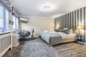 Uklassifisert bilde, 5 av 39, knapp