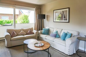 Uklassifisert bilde, 3 av 39, knapp