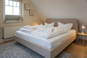 Nicht klassifiziertes Bild, 2 von 19, Schaltfläche