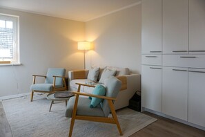 Televisión, reproductor de DVD y estéreo 