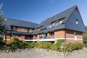 Uklassifisert bilde, 5 av 29, knapp