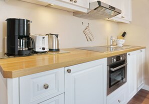 星評価なしの画像、5 / 18、ボタン