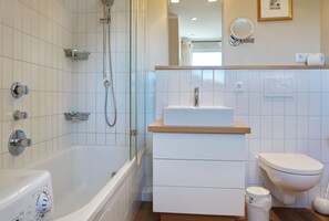 星評価なしの画像、3 / 18、ボタン