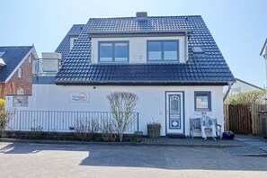 Aussenbereich