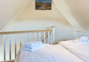 星評価なしの画像、2 / 18、ボタン