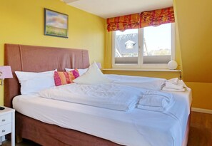 Uklassifisert bilde, 3 av 22, knapp