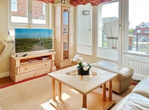 Nicht klassifiziertes Bild, 4 von 24, Schaltfläche