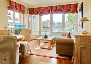 Nicht klassifiziertes Bild, 2 von 24, Schaltfläche