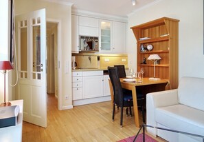 Image sans description, 4 de 12, bouton