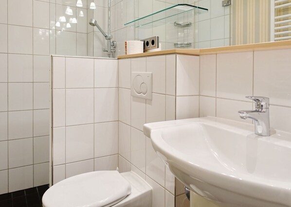 Imagen sin descripción, 1 de 12, botón