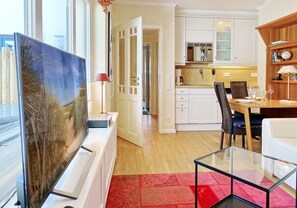 Image sans description, 3 de 12, bouton