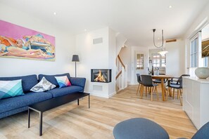 Uklassifisert bilde, 2 av 30, knapp