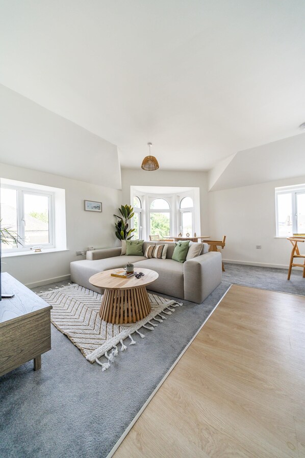 Maison | 1 chambre
