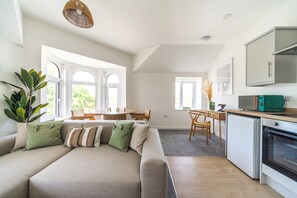 Casa | 1 dormitorio