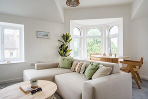 Casa | 1 dormitorio