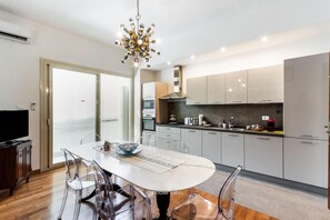 3 bedrooms - Noto Family Memories (Noto)