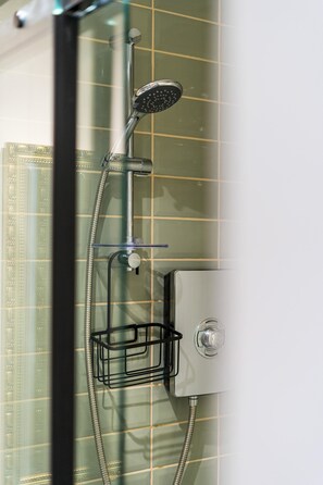 Leilighet, tilgjengelighetstilpasset | 1 soverom og internett