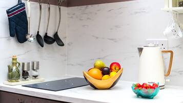 Apartment, Accessible | 1 bedroom, Internet