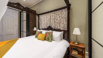 Apartment, Accessible | 1 bedroom, Internet