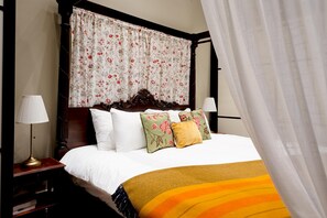 Ferienhaus, barrierefrei | 1 Schlafzimmer