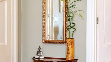 Apartment, Accessible | 1 bedroom, Internet