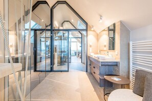 Botón de imagen sin clasificar, 5 de 68