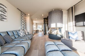 Botón de imagen sin clasificar, 4 de 68