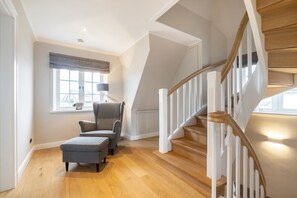 Uklassifisert bilde, 3 av 28, knapp