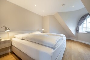 Uklassifisert bilde, 4 av 28, knapp