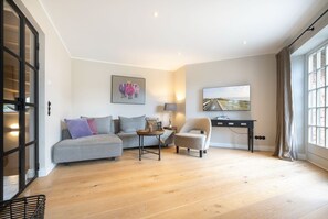 Uklassifisert bilde, 5 av 28, knapp