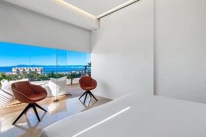 2 camere, ferro/asse da stiro, Wi-Fi, lenzuola