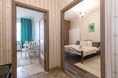 Кабанбай батыра 58б 