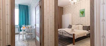 Кабанбай батыра 58б 