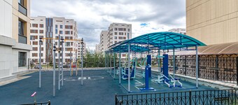 Кабанбай батыра 58б 