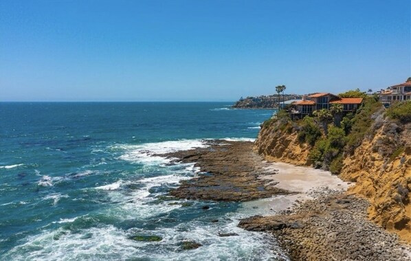 Playa
