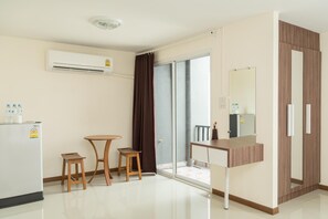 Interior - My Room Nakhonpathom (Nakhon Pathom)