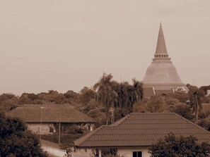 Miscellaneous - My Room Nakhonpathom (Nakhon Pathom)