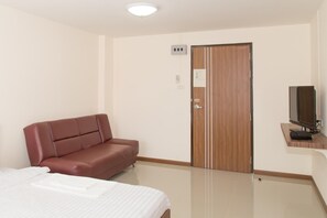 Room - My Room Nakhonpathom (Nakhon Pathom)