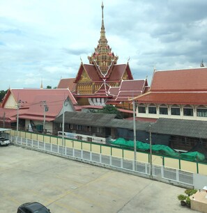Point of interest - My Room Nakhonpathom (Nakhon Pathom)