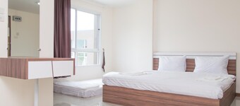 My Room Nakhonpathom