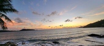 Patong Triple P