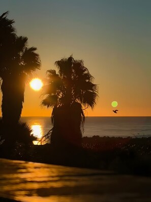 Miscellaneous - Holiday Apartment "Casa Margherita Vista Etna" with Sea View, Shared Pool & Terraces (Calatabiano)