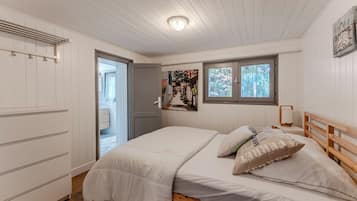 4 dormitoris i wifi gratuïta