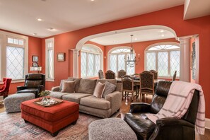 تلفزيون ذكي، كُتُب