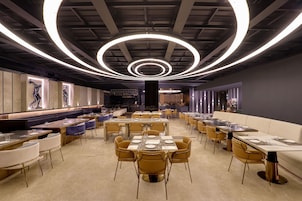 Café