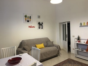 Älytelevisio
