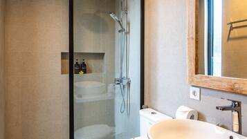 Design Villa | Bathroom