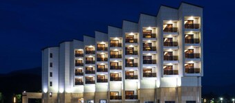 Cozycove Boutique Hotel