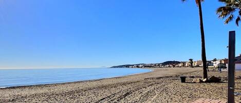 Platja